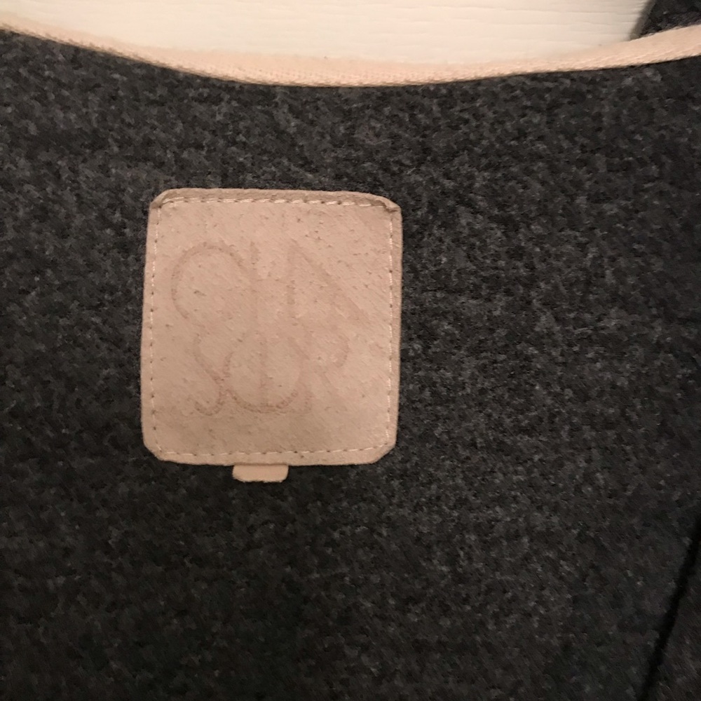 Chaser jacket - Picture 2 of 3